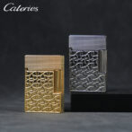 Calories-010