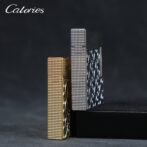 Calories-010-4