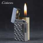 Calories-010-5