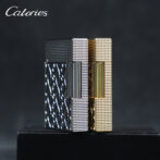 Calories-010-6