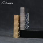 Calories-010-7