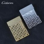 Calories-010-9