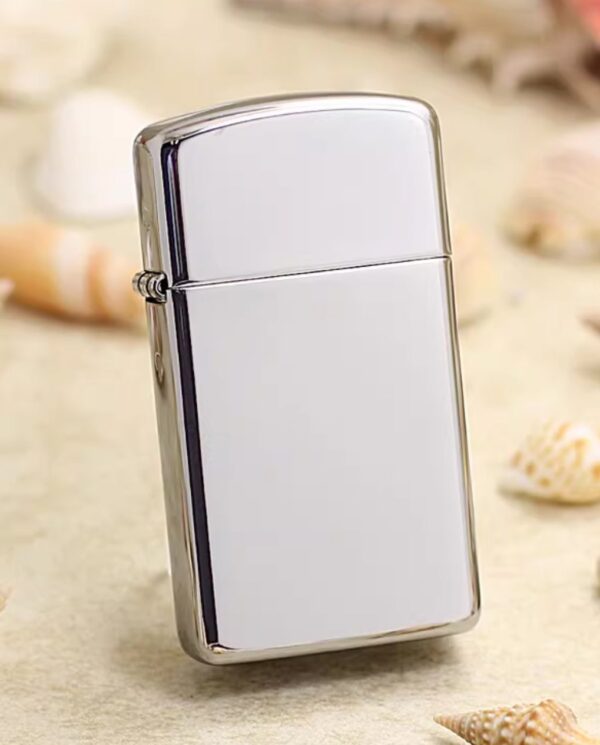 1606000003 1606000003