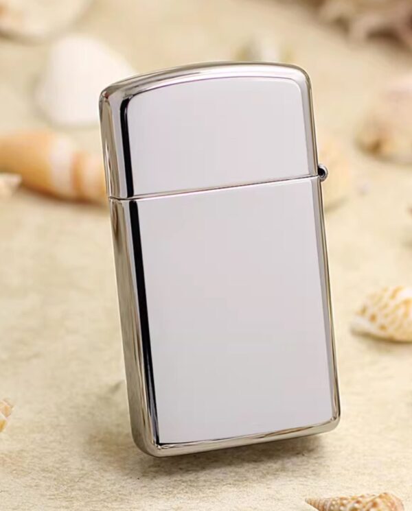 1606000003_01 1606000003_01