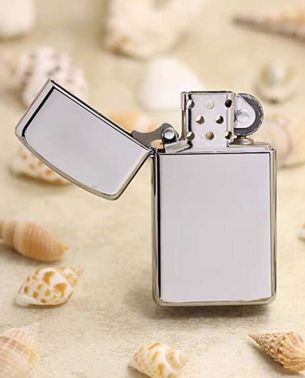 1606000003_02 1606000003_02