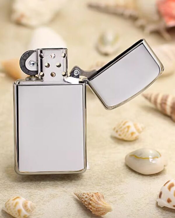 1606000003_03 1606000003_03