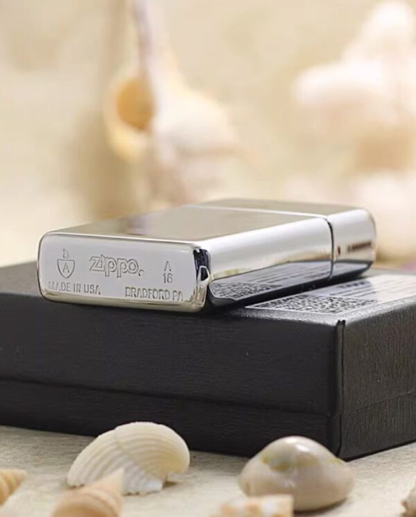 1606000003_05 1606000003_05