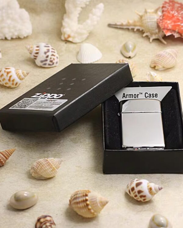 1606000003_06 1606000003_06