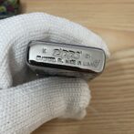49058_03