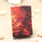 540ColorFireDragon_01