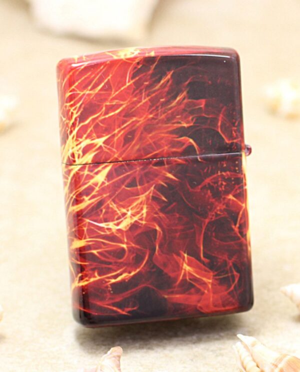 540ColorFireDragon_01