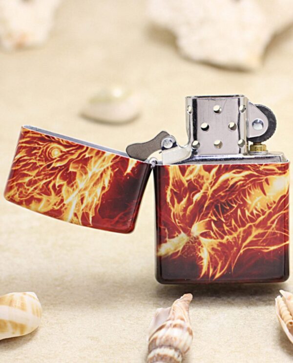 540ColorFireDragon_02