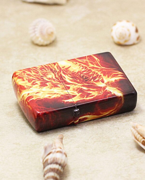 540ColorFireDragon_03