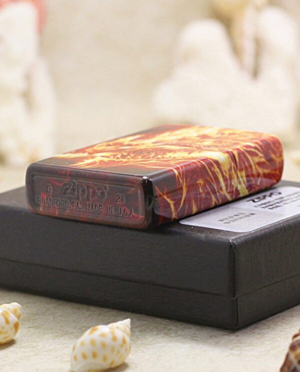 540ColorFireDragon_04