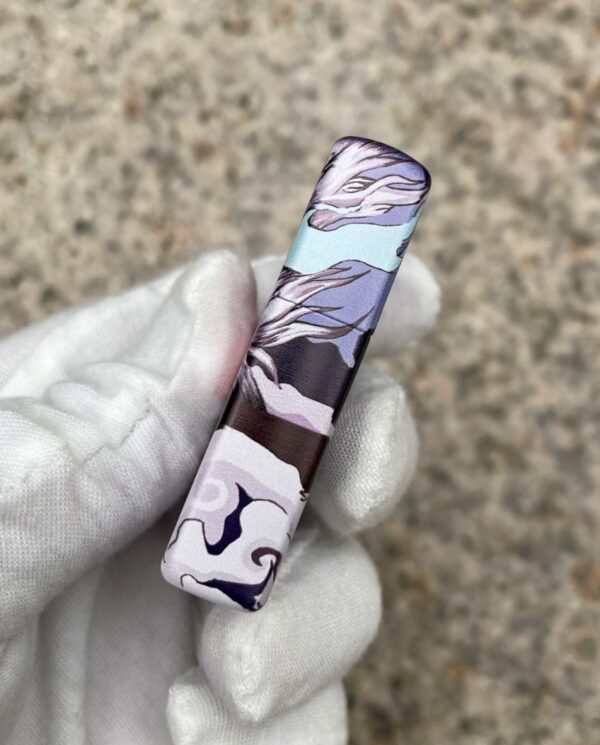 540ColorMonkeyKing_01