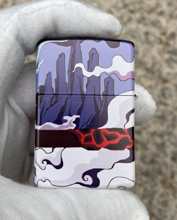 540ColorMonkeyKing_02