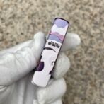 540ColorMonkeyKing_03