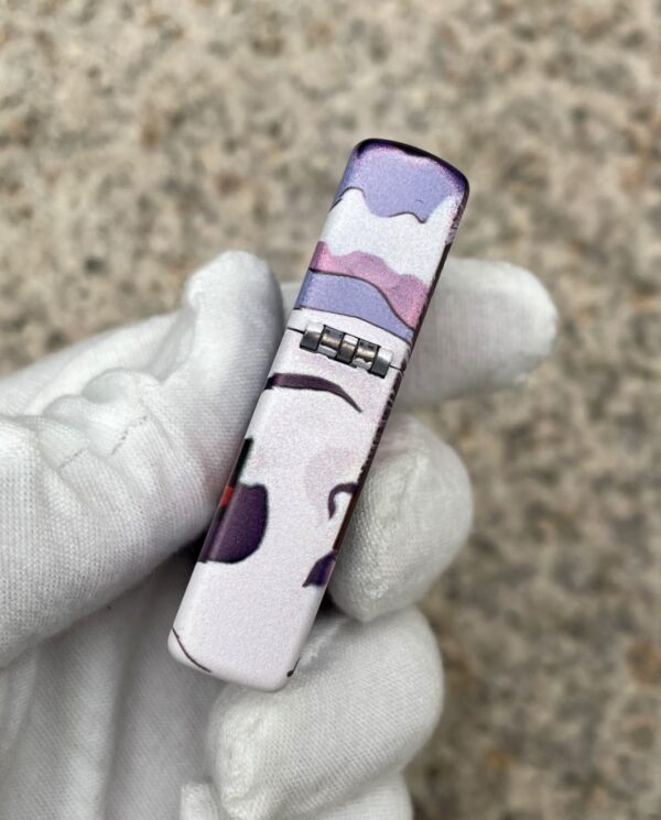 540ColorMonkeyKing_03