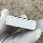 Zippo Monkey King Sun Wukong full-wrap color lighter – alternate view 5