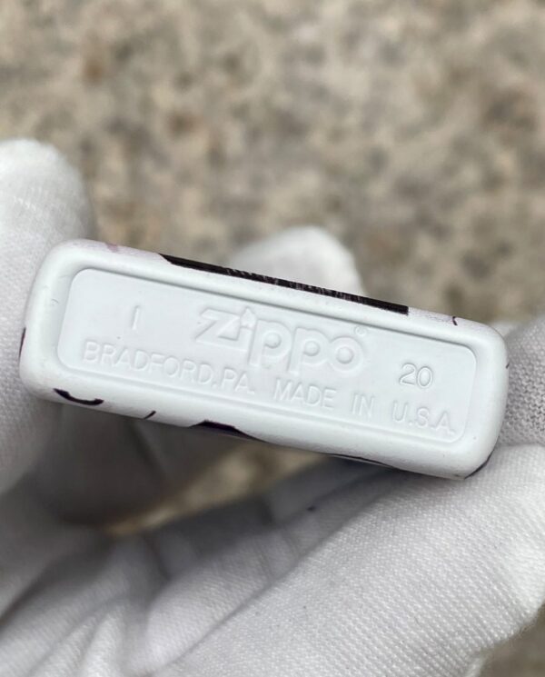 540ColorMonkeyKing_05