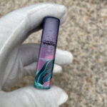Zippo Unicorn full-wrap color lighter – alternate view 3