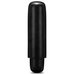 CigarLoong CL-030 adjustable leather cigar tube case for one cigar, alternate product view 5