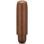 CigarLoong CL-030 adjustable leather cigar tube case for one cigar, alternate product view 6