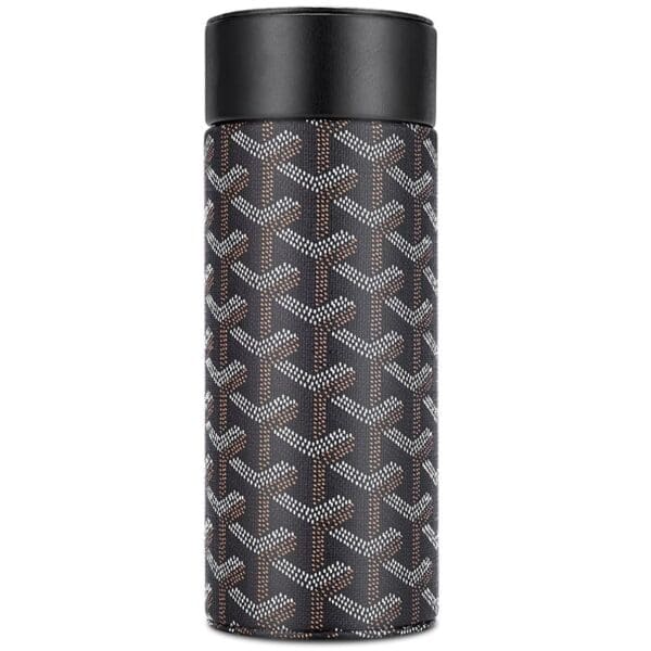 CL039-04 CL039-04
