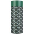 CL039-06