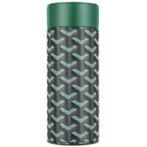 CL039-06