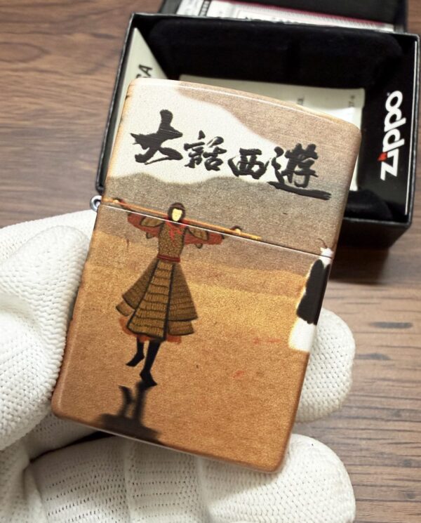 ChineseOdyssey_02 ChineseOdyssey_02