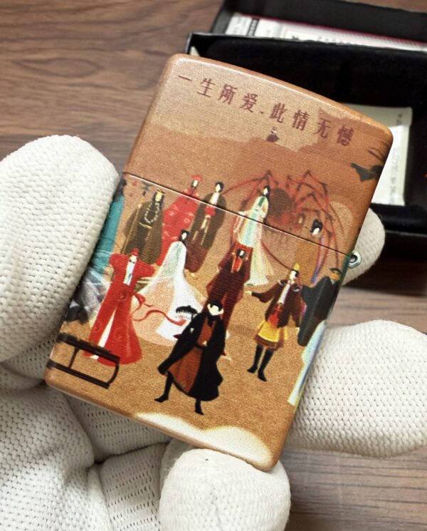 ChineseOdyssey_04 ChineseOdyssey_04