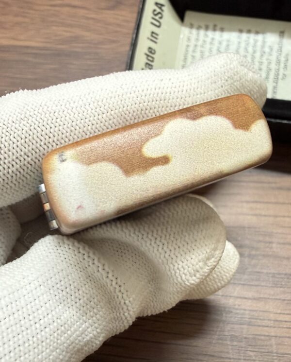 ChineseOdyssey_05 ChineseOdyssey_05