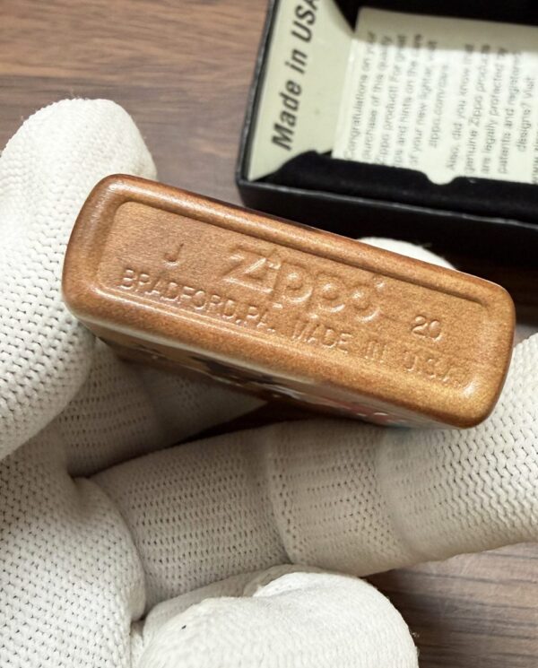 ChineseOdyssey_06 ChineseOdyssey_06