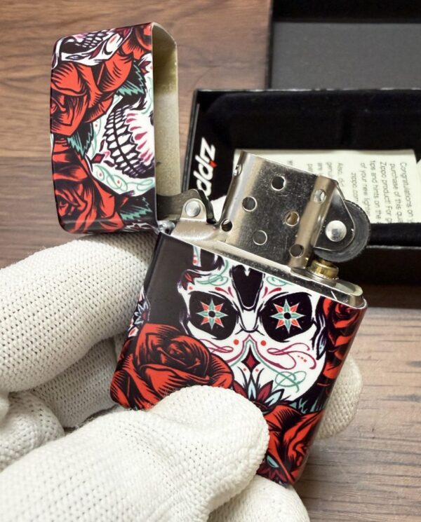 DevilRose_01 DevilRose_01