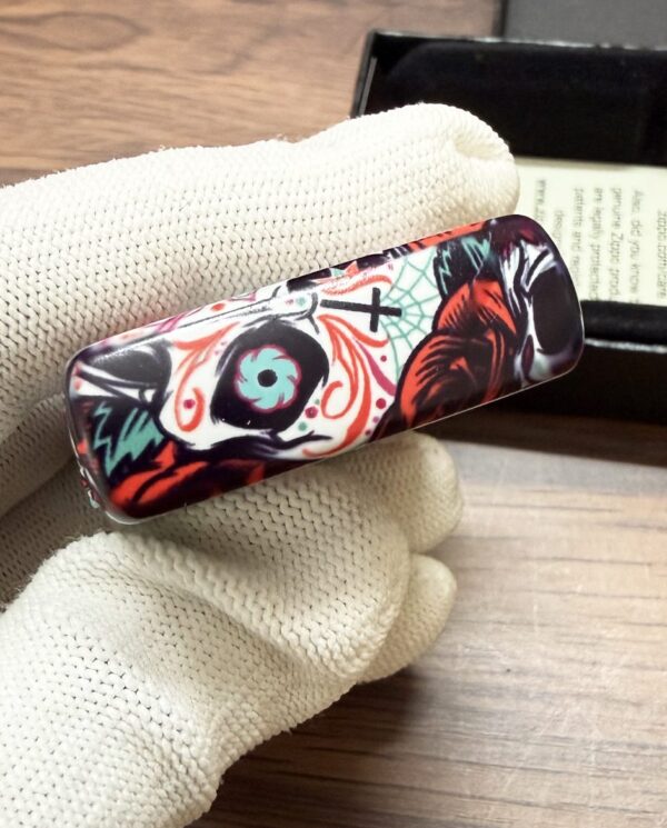 DevilRose_02 DevilRose_02