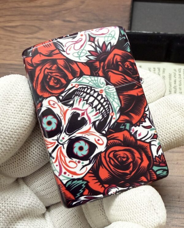 DevilRose_03 DevilRose_03