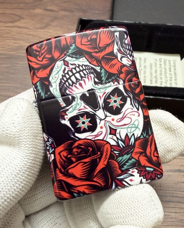 DevilRose_04 DevilRose_04