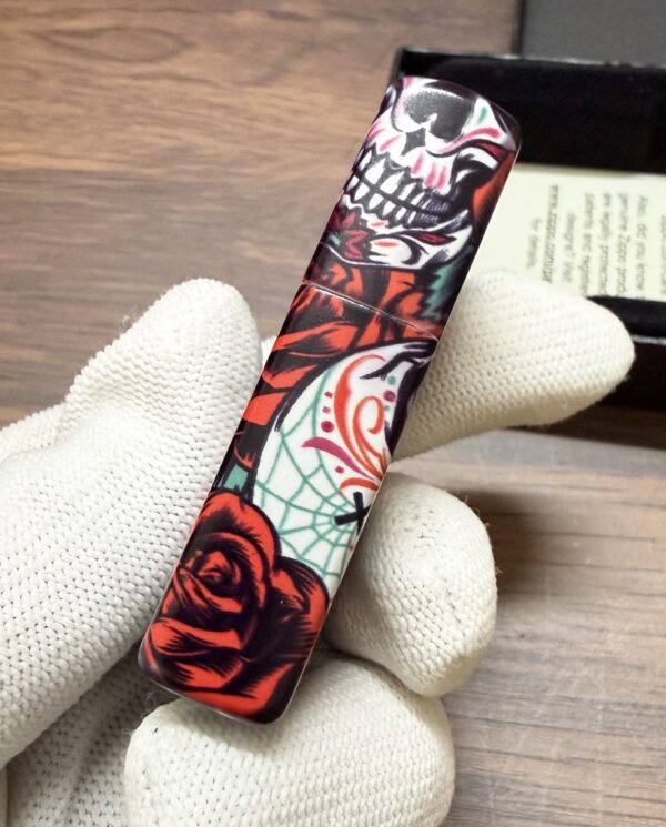 DevilRose_05 DevilRose_05