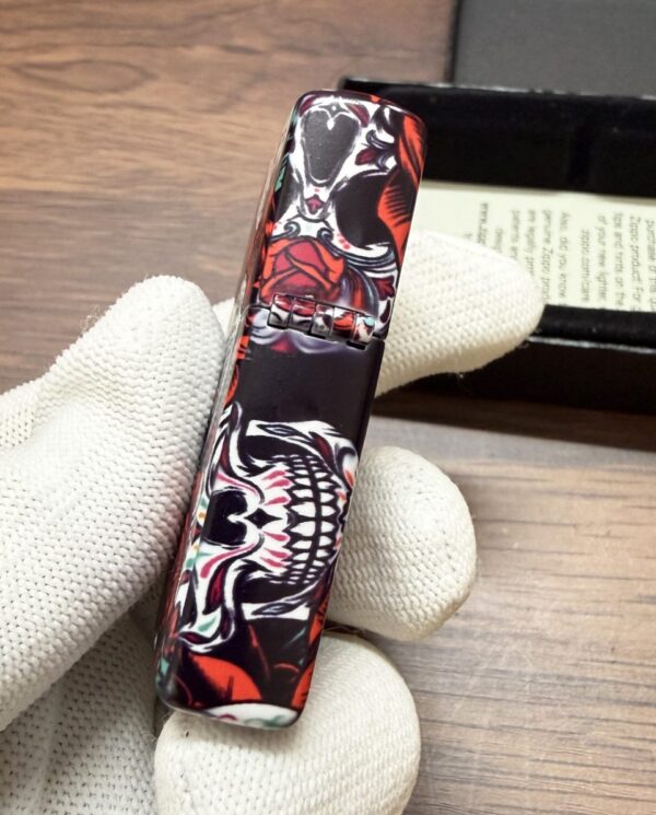 DevilRose_06 DevilRose_06