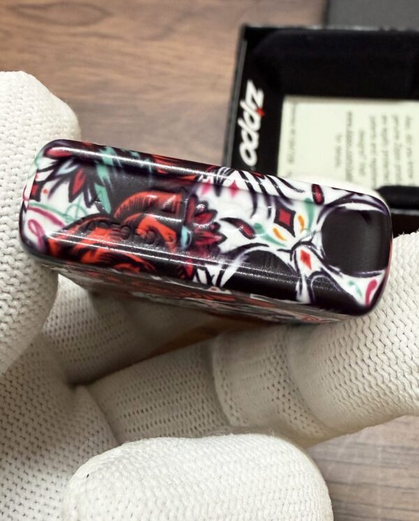 DevilRose_07 DevilRose_07