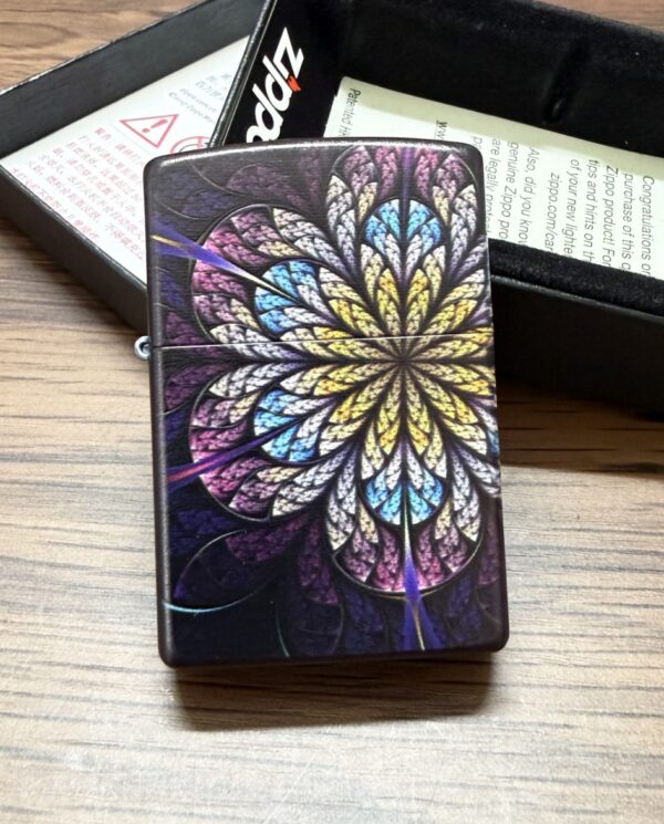 FlowersinFullBloom FlowersinFullBloom