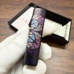 FlowersinFullBloom_01