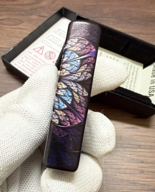 FlowersinFullBloom_01 FlowersinFullBloom_01