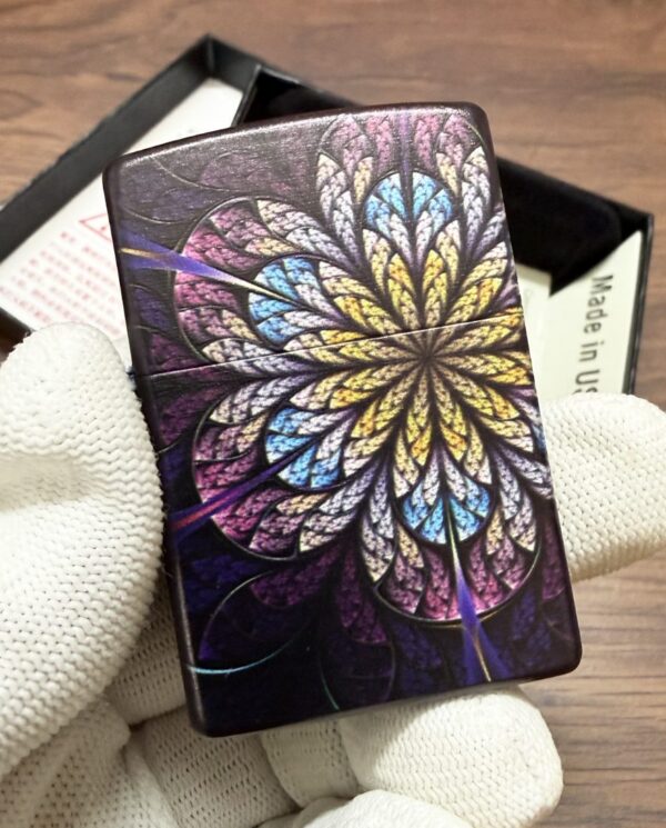 FlowersinFullBloom_02 FlowersinFullBloom_02