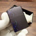 FlowersinFullBloom_03