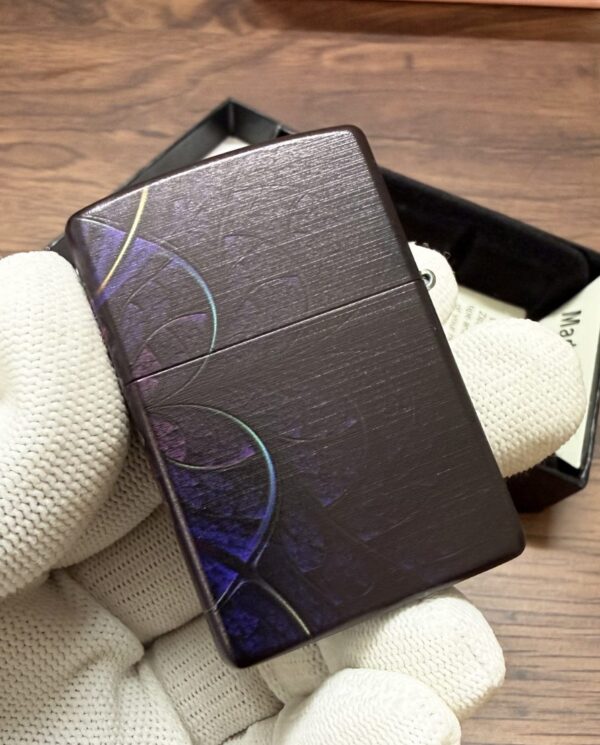 FlowersinFullBloom_03 FlowersinFullBloom_03