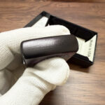 Zippo Floral Bloom full-wrap color lighter – alternate view 5