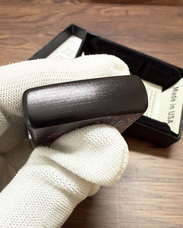 FlowersinFullBloom_05 FlowersinFullBloom_05