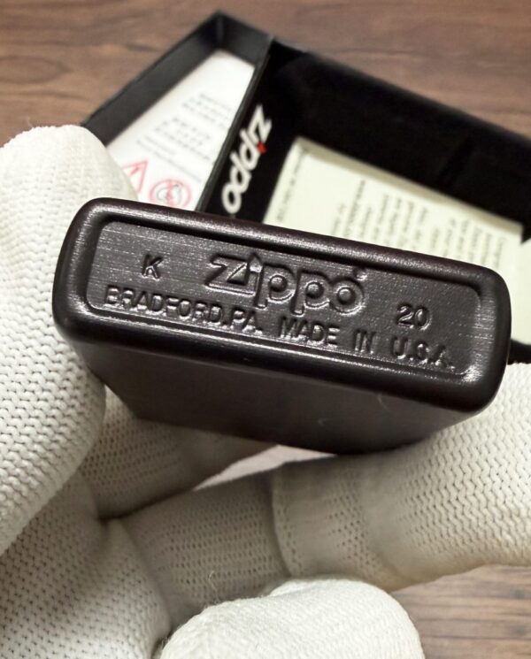 FlowersinFullBloom_06 FlowersinFullBloom_06